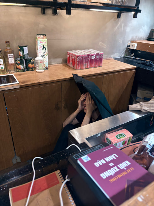 Nhận 3 Tháng Lên Page